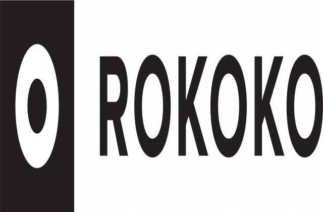 Rokoko Electronics